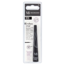 Miss Brodway Endless Liner Eye Liner Liquido Applicatore Feltro Tratto Intenso e Preciso Extra Black